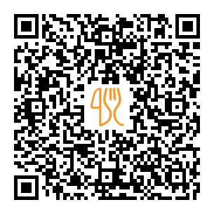 QR-code link naar het menu van Restaurant-Steakhouse E.S.S.E.N.Z