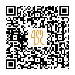 QR-code link naar het menu van Ryo Asian Fusion