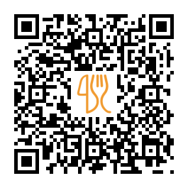 QR-code link naar het menu van Iron Wok