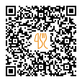 QR-code link naar het menu van Pastelaria Chinesa