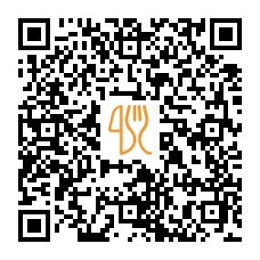 QR-code link naar het menu van Тир Паркинг Градина