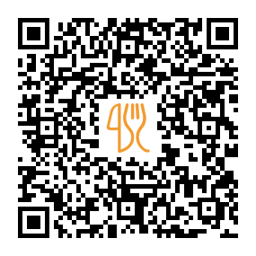 QR-code link naar het menu van Stillwater Barbeque