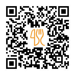 QR-code link naar het menu van Club77