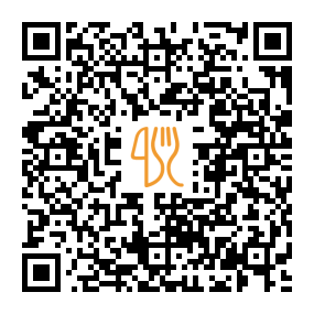 QR-code link naar het menu van Jiǎo Dǎ ち Wán Hé Qián