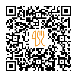 QR-code link naar het menu van 5 River Taste