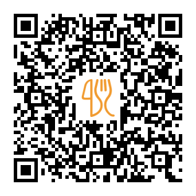 QR-code link naar het menu van Churrasquería Cervecería Peregrinus