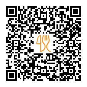 QR-code link naar het menu van Ladies-the Sea Crab Seafood