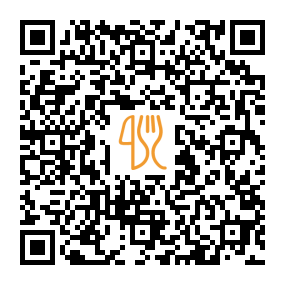 QR-code link naar het menu van Yuán Zǔ Xiǎo Cāng たんや タンパチ
