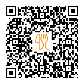 QR-code link naar het menu van ร้านข้าวหมูแดง 100 ปี นายกี่ ราชบุรี