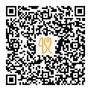 QR-code link naar het menu van Und Weinrestaurant Zur Sonnenuhr Freyburg