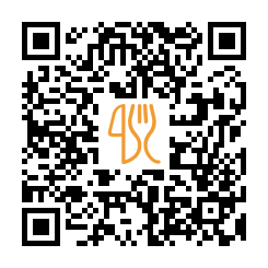 QR-code link naar het menu van Hiper X