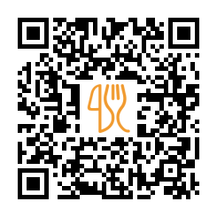 QR-code link naar het menu van El Jarrito