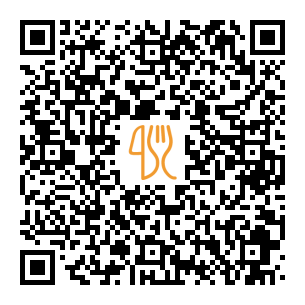 QR-code link naar het menu van Izzy's Cakes And Bakes Market Stall