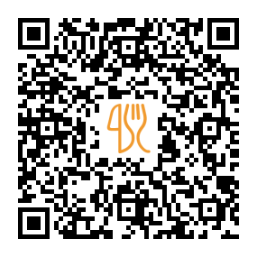 QR-code link naar het menu van Xiǎo Cāng うどん Zhù Zuò Wèi Mén