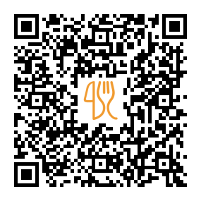 QR-code link naar het menu van ဇေယျာသီရိလမ်း ရခိုင်ထမင်းဆိုင်