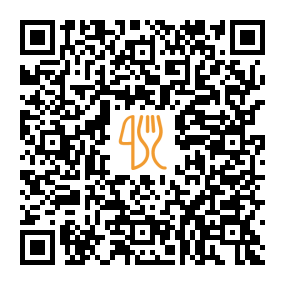 QR-code link naar het menu van うどん Jiā Jiǔ Bīng Wèi