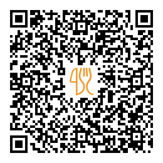 QR-code link naar het menu van Schnellimbiss Hans Jansen und Sohn GmbH