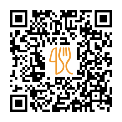 QR-code link naar het menu van らーめん Zhì Shì