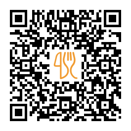 QR-code link naar het menu van Yuán Zǔ Jīng Jiā
