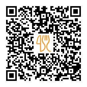 QR-code link naar het menu van Shāo Ròu ふくたろう Chǎn Yī Dà Qián Diàn