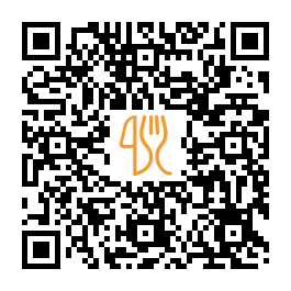 QR-code link naar het menu van Public House Jiàng
