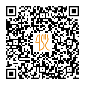 QR-code link naar het menu van China Fleet Country Club