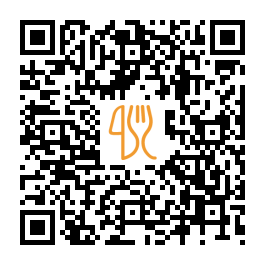 QR-code link naar het menu van Hanoi Asia Wok