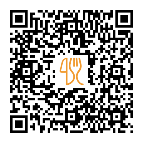 QR-code link naar het menu van Mǔ Lì Xiǎo Wū ごっつぁん Qiǎn Yě Diàn