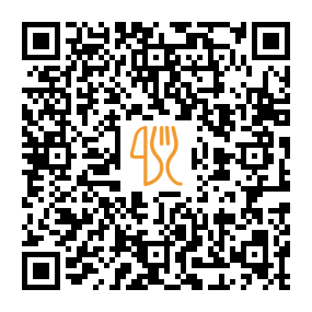 QR-code link naar het menu van Ho's Chinese