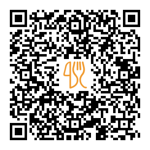 QR-code link naar het menu van Jinyuan Wok Cernusco Sul Naviglio