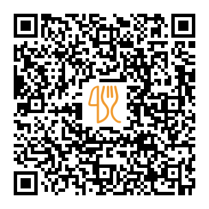 QR-code link naar het menu van Fernostimbiss (asiatische Spezialitäten)