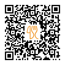QR-code link naar het menu van China Imbiss Lin