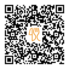 QR-code link naar het menu van Surin Of Thailand Huntsville