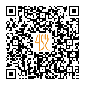 QR-code link naar het menu van Kurhotel Mürz · Wellnesshotel