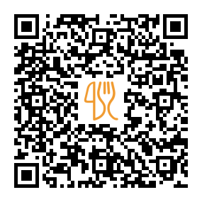 QR-code link naar het menu van Won Won Wok Kafe