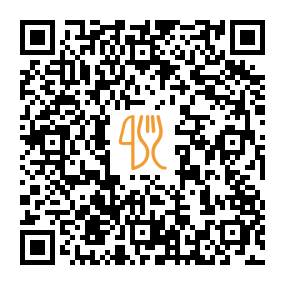 QR-code link naar het menu van Eggs 'n Things Xīn Zhāi Qiáo Diàn