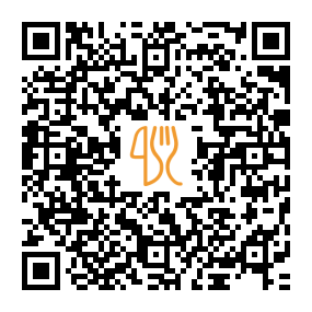 QR-code link naar het menu van Milukumon มิรุคุม่อน Café ミルクモン