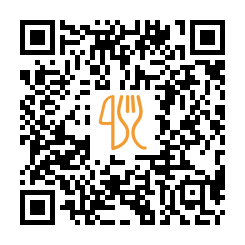 QR-code link naar het menu van Gastrosofia