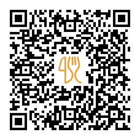 QR-code link naar het menu van China-Restaurant Jadegarten