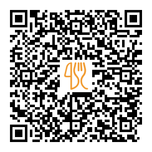 QR-code link naar het menu van Pizza Boyz China Boyz Lieferservice Goch Khalid Iqbal Choudhry