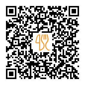 QR-code link naar het menu van China Wok