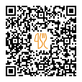 QR-code link naar het menu van Hanoi Cuisine