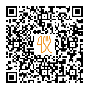 QR-code link naar het menu van Grand Imperial Chinese