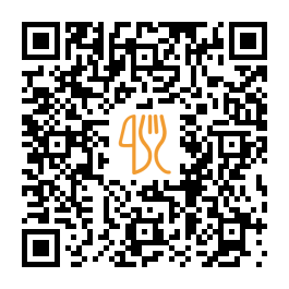 QR-code link naar het menu van Viet Thai Bistro