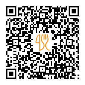 QR-code link naar het menu van Kowloon Chinese