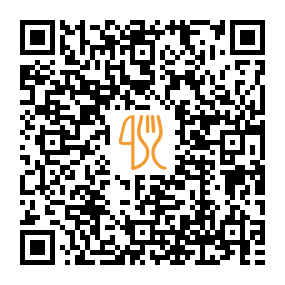 QR-code link naar het menu van China-Restaurant Chinatown