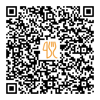 QR-code link naar het menu van Hotel Fürstenberg Restaurant Habsburg Ralf Metzler