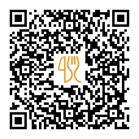 QR-code link naar het menu van Thien Thanh