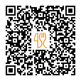 QR-code link naar het menu van Jin Phönix China