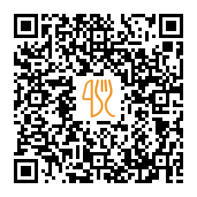 QR-code link naar het menu van China Lehaha